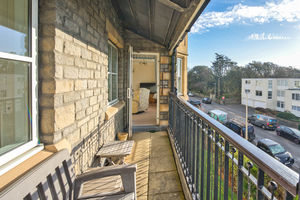 Photo 2- click for photo gallery